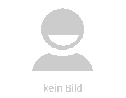 Bild Hans-Ulrich Holtz